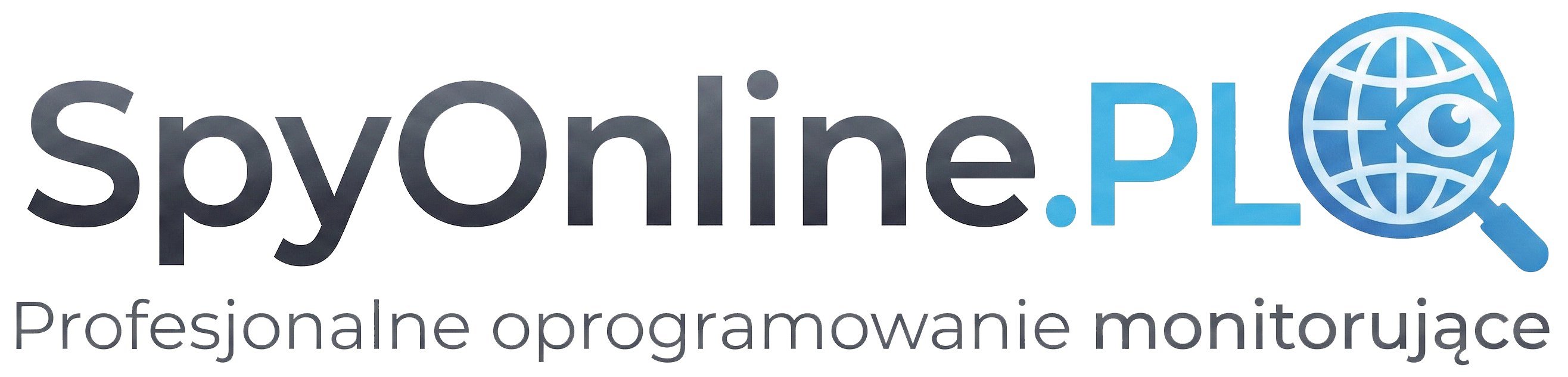 Monitoring telefonu - wszystko co musisz wiedzieć! | SpyOnline.pl